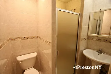 Rented by JM Preston Properties LLC