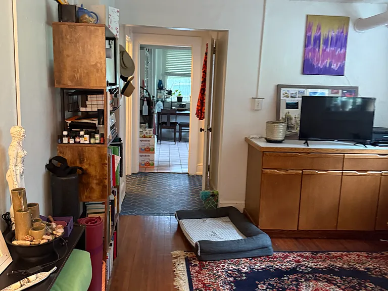 141 Cumberland Ave #7 — Photo 7