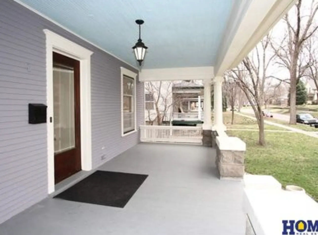 4 bed, 3342 sqft, $2,900 — Photo 2