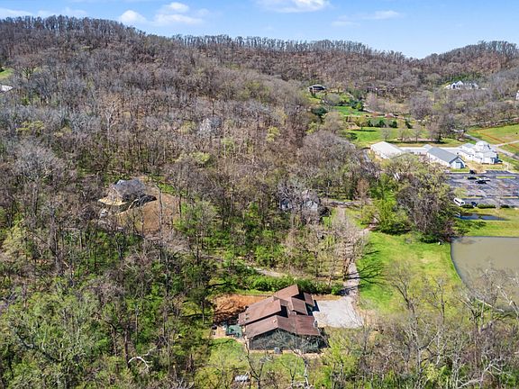 54th image of this home