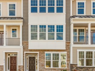 3512 Hickory Neck Blvd, Toano, VA 23168