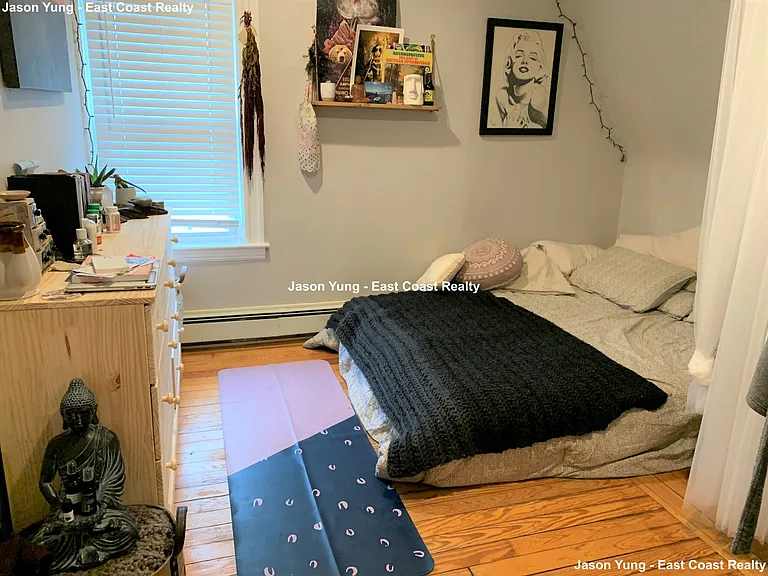 66 Quint Ave #2 — Photo 18