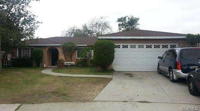 1st image of 8642 Tangelo Ct