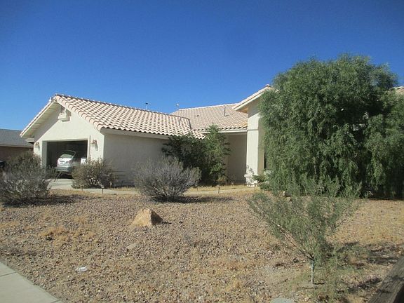 2nd image of 10584 E 37th Pl