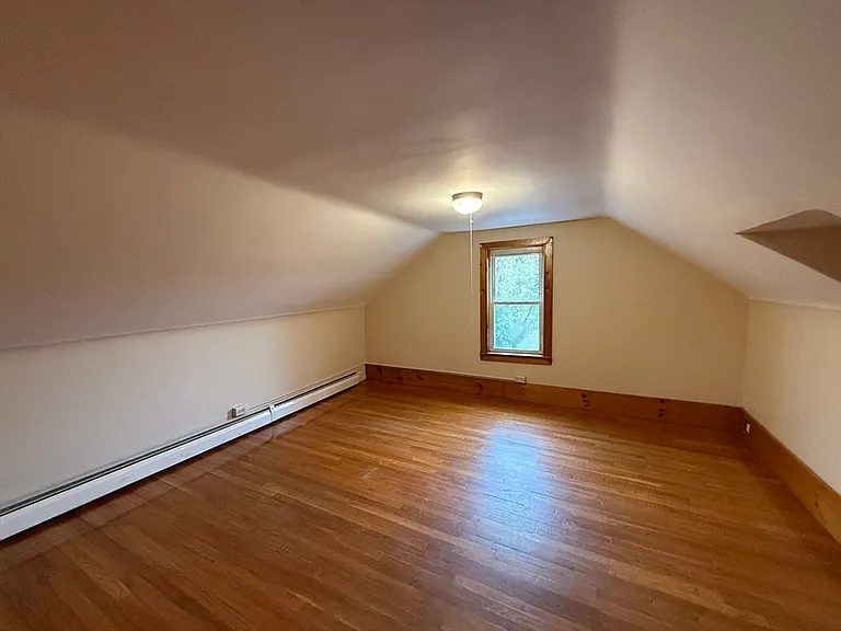 84 Emerald Rd #1 — Photo 18