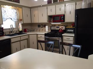 771 127th Ave NE, Blaine, MN 55434