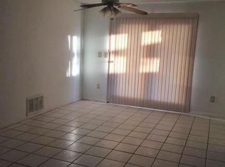 317 E Cornell Dr, Tempe, AZ 85283