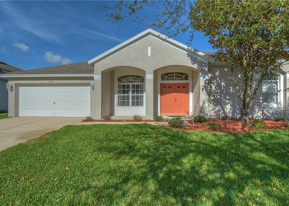 1st image of 25805 Hartack Dr
