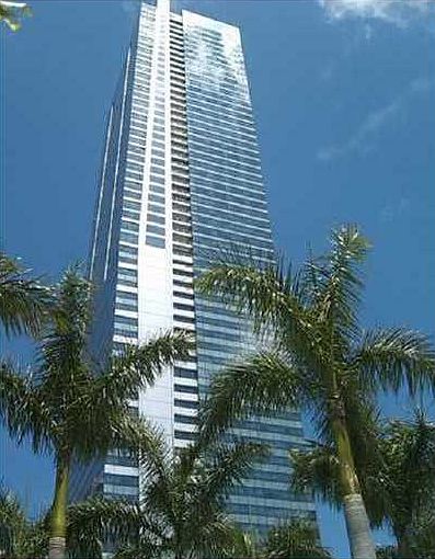 1st image of 1425 Brickell Ave APT 61D
