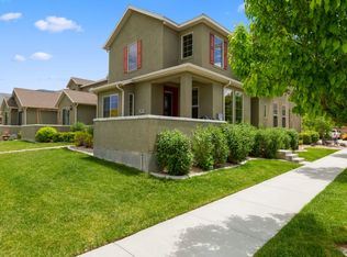 470 E Brigham Rd, Tooele, UT 84074