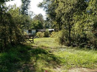 32 Shady Ln, Shepherd, TX 77371