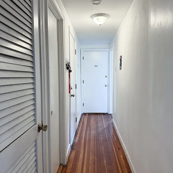 803 Boylston St #B — Photo 8