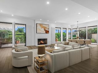 34 Duke Dr, Rancho Mirage, CA 92270