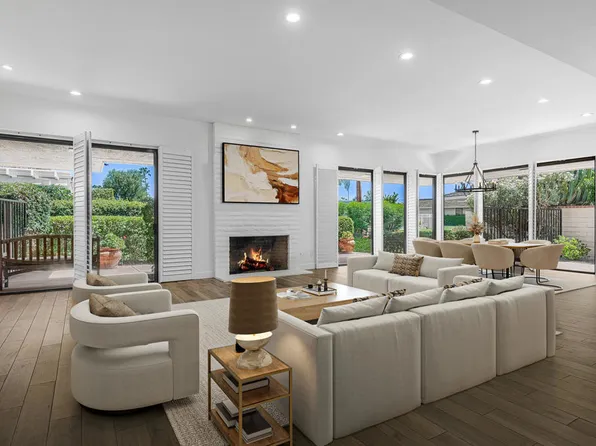 34 Duke Dr, Rancho Mirage, CA 92270