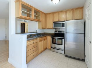 8731 Graves Ave UNIT 63, Santee, CA 92071