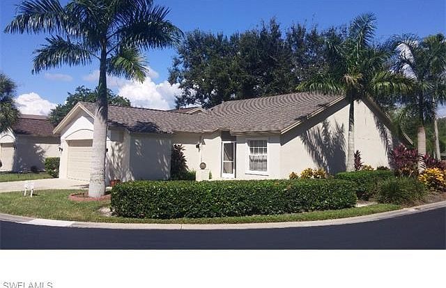 1st image of 25150 Golf Lake Cir