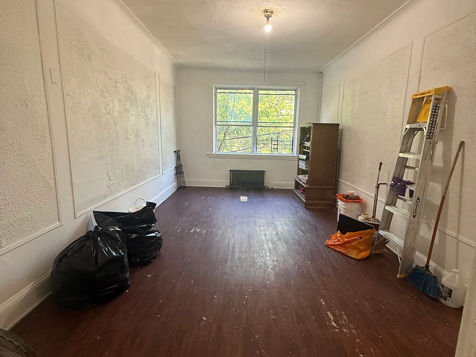 1 bed, 800 sqft, $1,800 — Photo 4