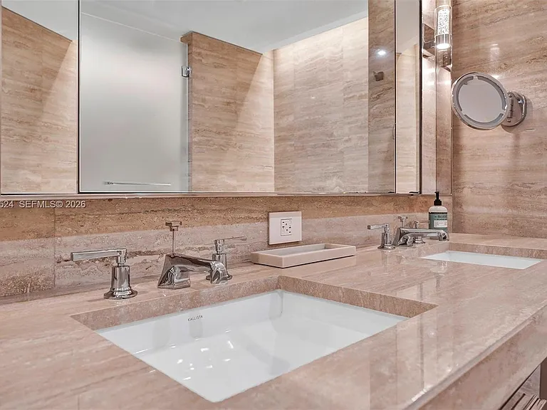 9703 Collins Ave #2501/03 — Photo 62