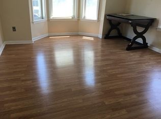 426 Salem St #1, Malden, MA 02148