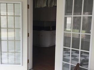 8323 Sealy Cir, Donalsonville, GA 39845