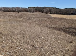 47th St, Somerset, WI 54025