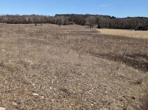 47th St, Somerset, WI 54025