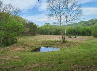 2186 Ingram Rd, Whites Creek, TN 37189
