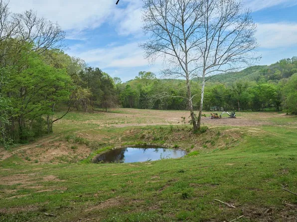 2186 Ingram Rd, Whites Creek, TN 37189