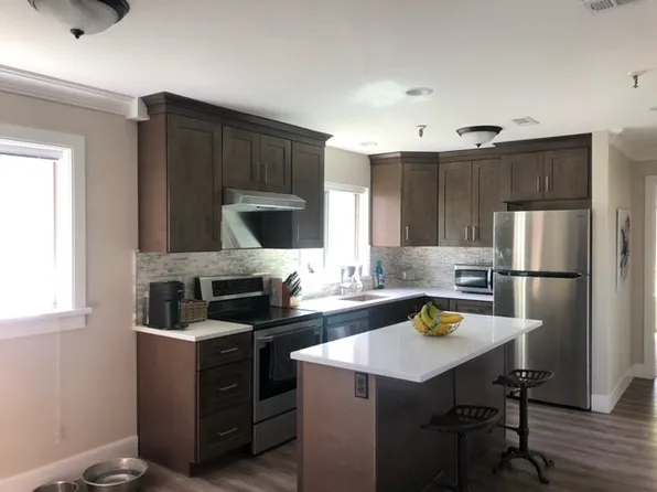 1630 Upper Ironhorse Loop, Park City, UT 84060
