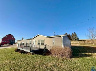 4478 180th St, Correctionville, IA 51016