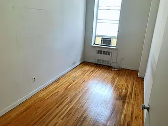 Rented by Joe Gotham LTD