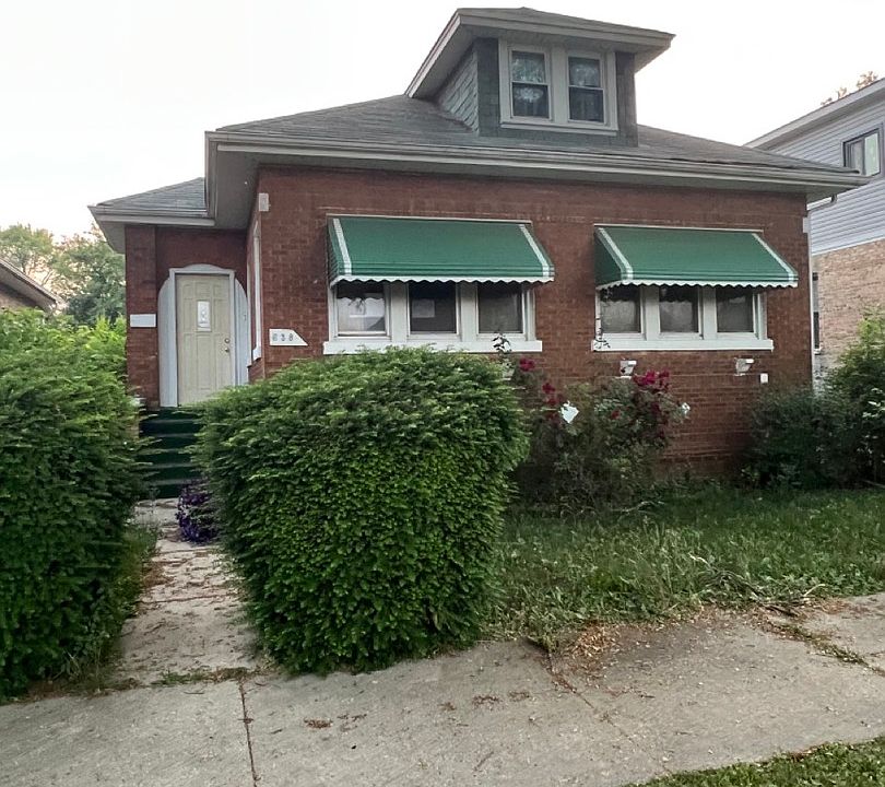 1st image of 638 S 22nd Ave