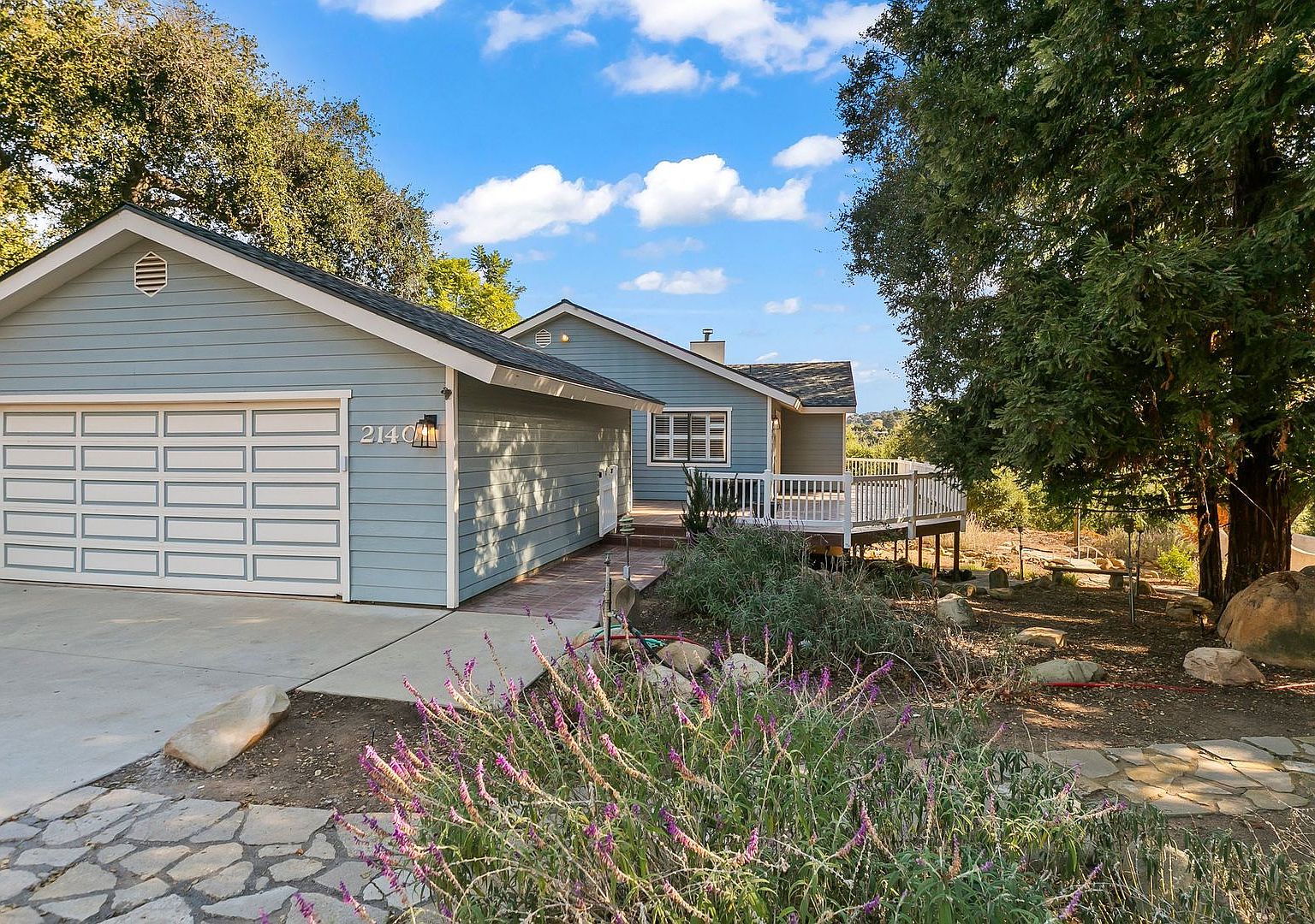 2140 Los Encinos Rd, Ojai, CA 93023 Zillow