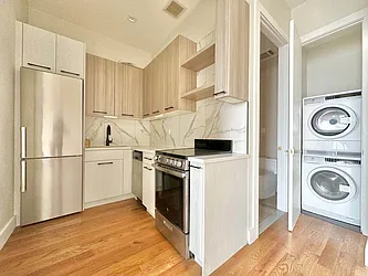 Rented by Doorway NYC, LLC
