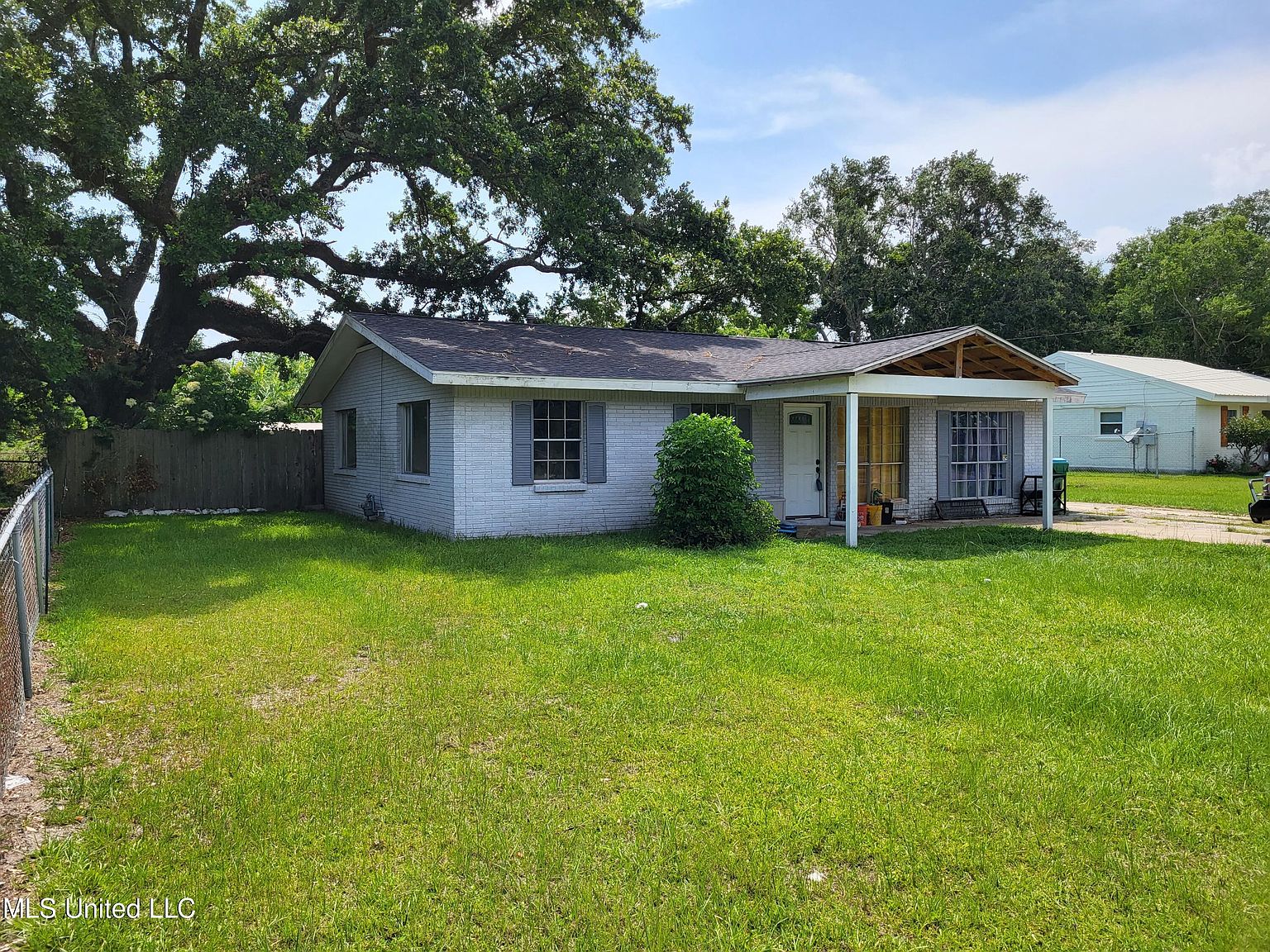 1113 Lewis Ave, Gulfport, MS 39501 Zillow