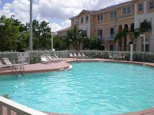 2nd image of 17710 NW 73rd Ave APT 205
