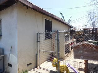 10949 Grape St, Los Angeles, CA 90059