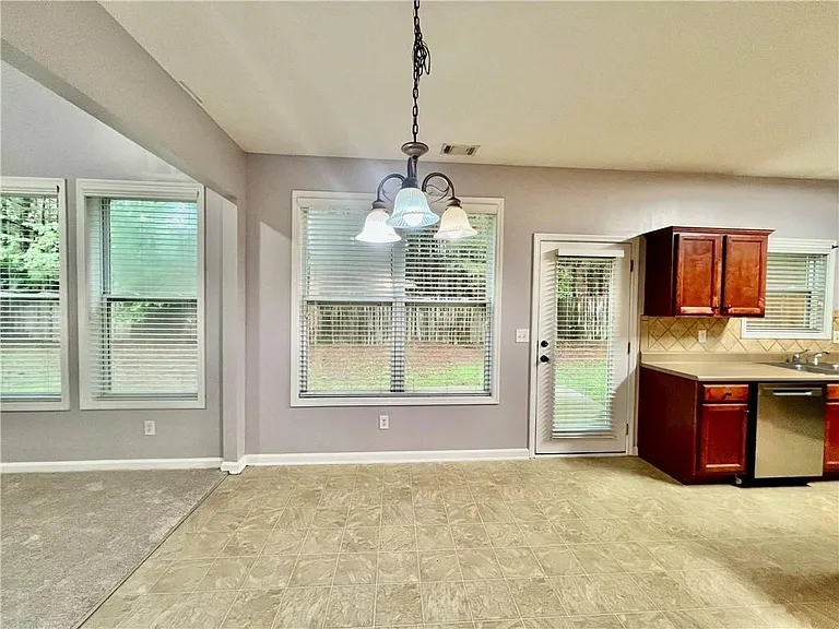 1720 Rutland Pass Dr — Photo 10