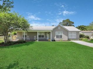 6725 Rocky Point Rd, Lake Wales, FL 33898