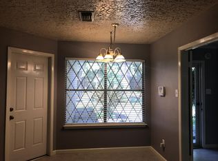 21505 Slippery Creek Ln, Spring, TX 77388