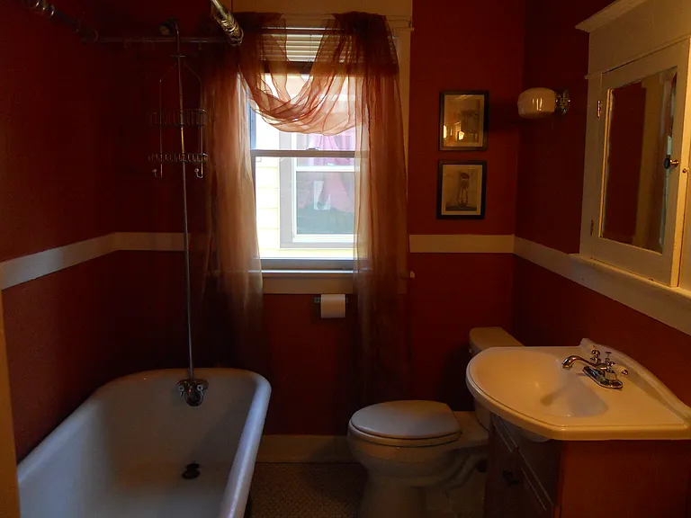 41 Rugby Rd #1 — Photo 12