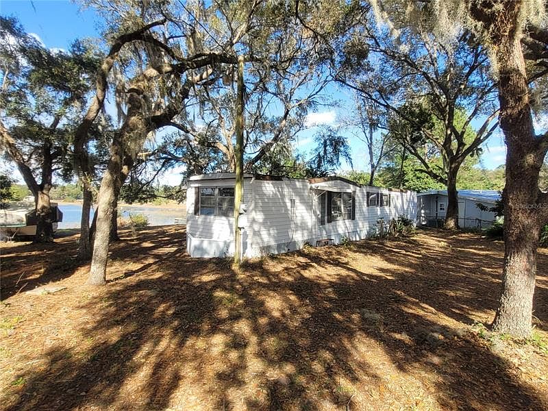 17059 SE 71st St, Ocklawaha, FL 32179 Zillow