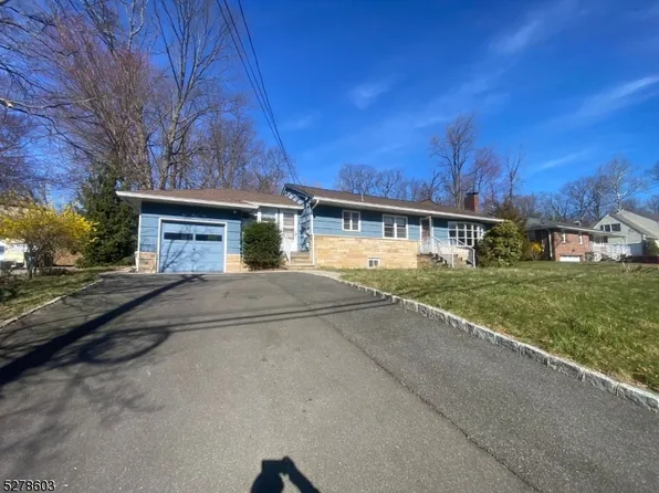 131 Macdonald Dr, Wayne Twp., NJ 07470