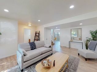 2 Morning Sun Ct, Mountain View, CA 94043