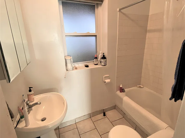 4603 N Kedzie Ave #2N — Photo 6