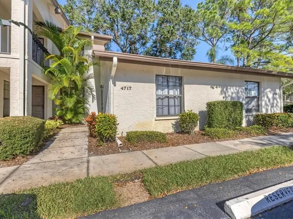 4717 Winslow Beacon #7, Sarasota, FL 34235
