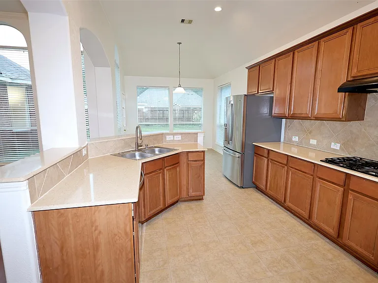 4106 Hidden Fort Ln — Photo 11
