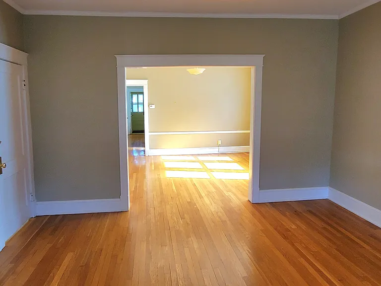 87 Homestead Ave #2 — Photo 5