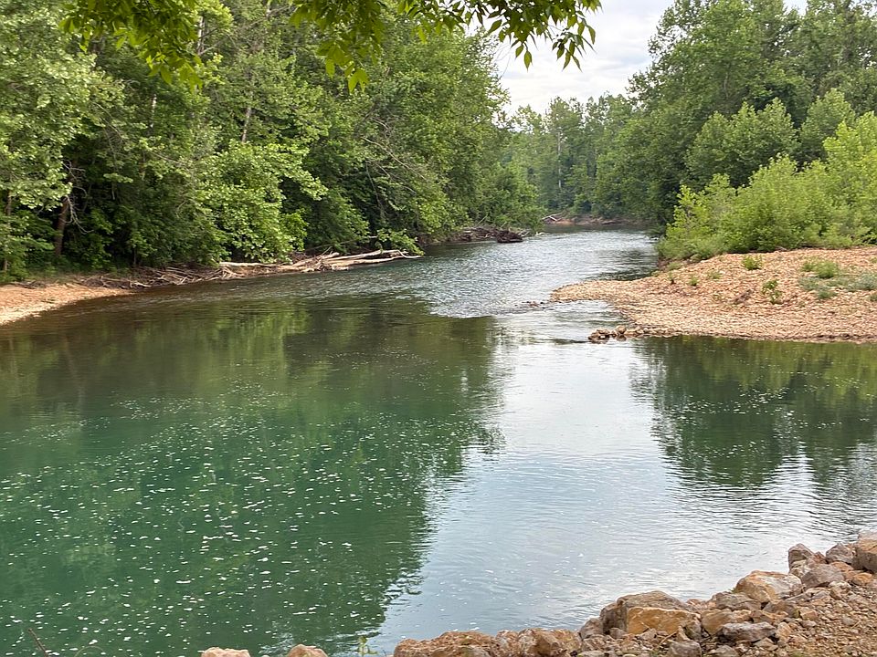 1st image of 000 Center Road