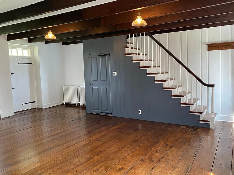 7025 Goshen Rd #A — Photo 13